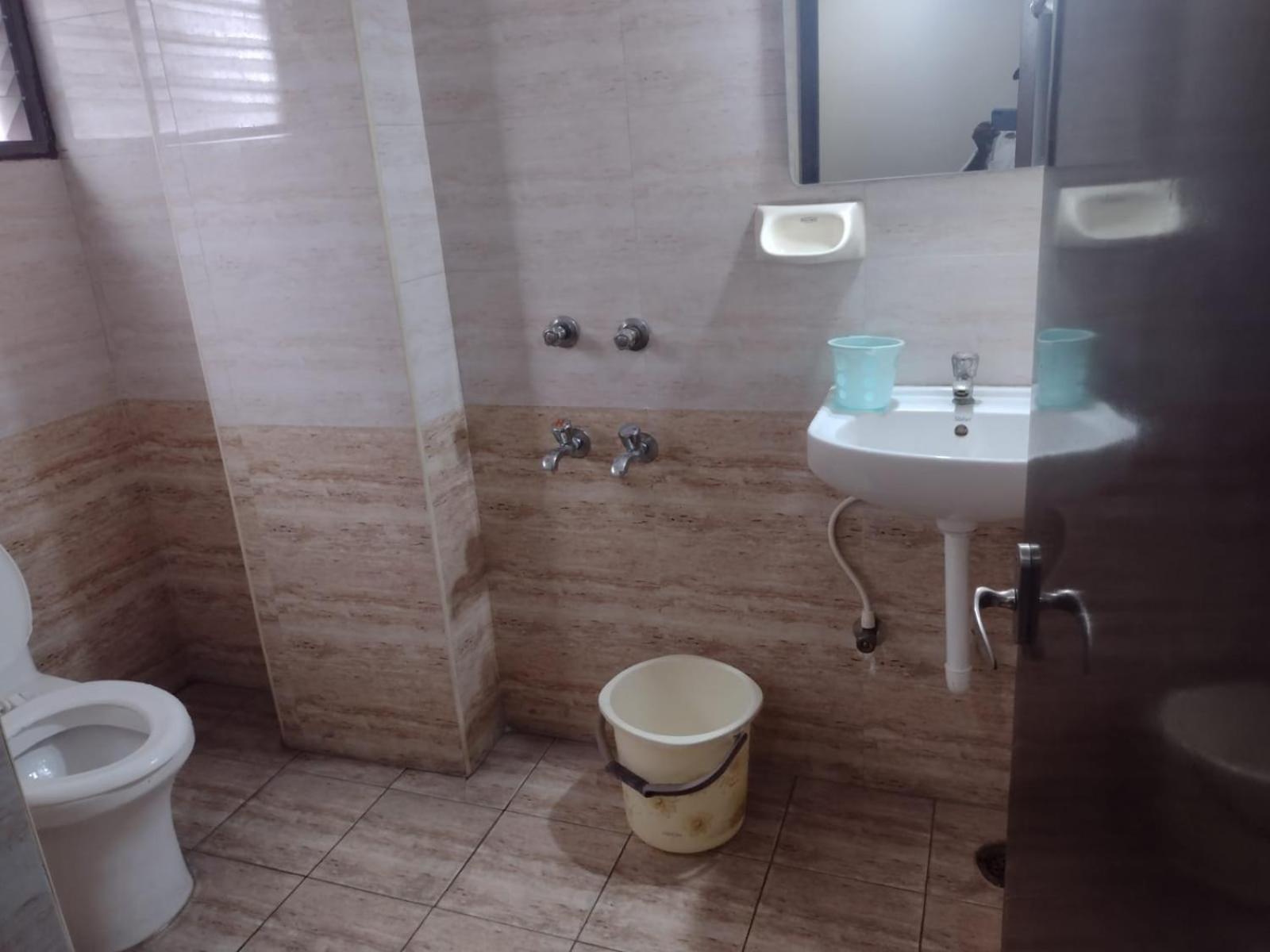 Hotel Annapurna Guntūr Екстериор снимка